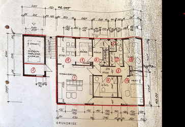 Vorschaubild Sonstiges Haus