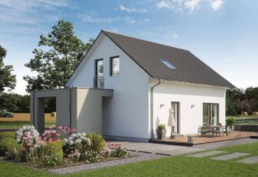 Vorschaubild Sonstiges Haus
