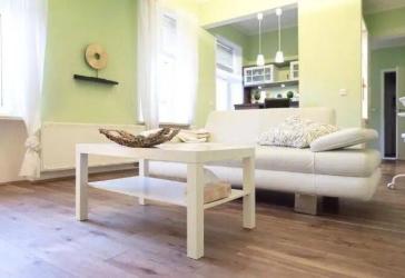 Vorschaubild Loft-Studio-Atelier