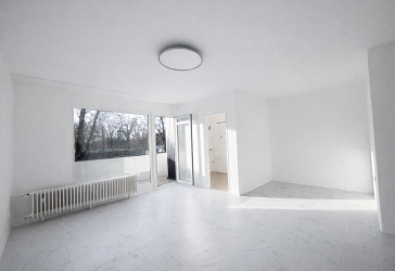 Vorschaubild Loft-Studio-Atelier