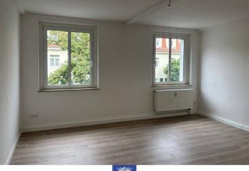 Ihre Wohlfühlwohnung in Radebeul!