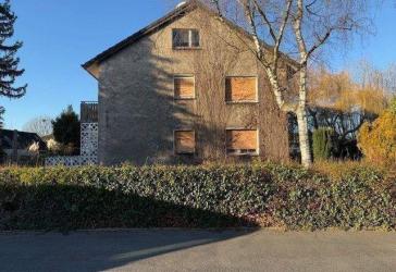 Topp-Deal: 218k Grundstück sichern - Haus für 140k fast geschenkt dazu!