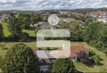 Vorschaubild Villa