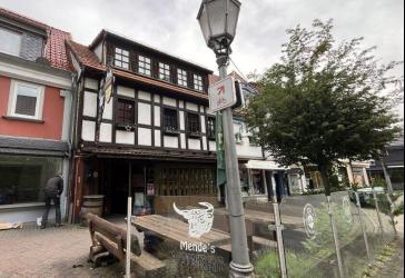 Vorschaubild Haus