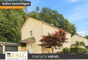 Befristeter Mietvertrag bis 30.06.2027- Helle Wohnung mit Südbalkon