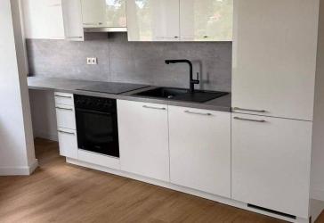Vorschaubild Loft-Studio-Atelier