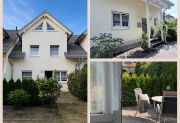 Vorschaubild Sonstiges Haus