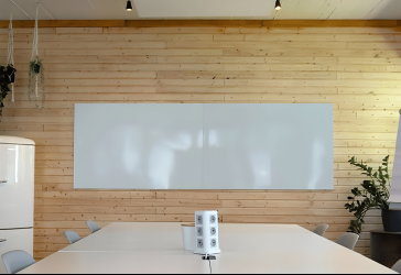 Vorschaubild Büro- /Praxis-Immobilie