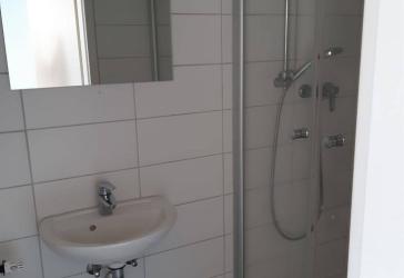 Vorschaubild Loft-Studio-Atelier
