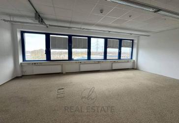 Vorschaubild Büro- /Praxis-Immobilie