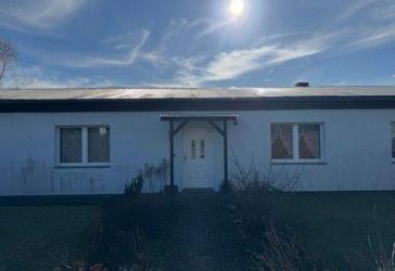 Vorschaubild Bungalow