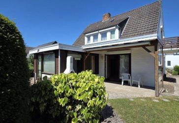 Von Privat- Einfamilienhaus in Achim-Bierden