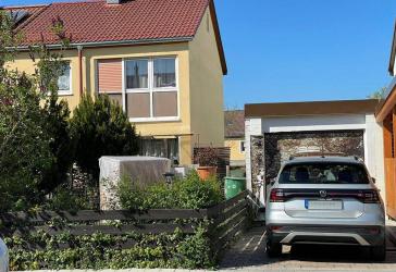 Vorschaubild Sonstiges Haus
