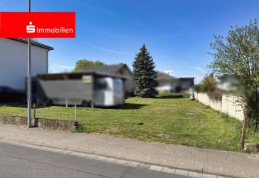 Vorschaubild Grundstück