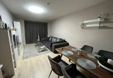 Wohnung kaufen in 67346 Speyer 