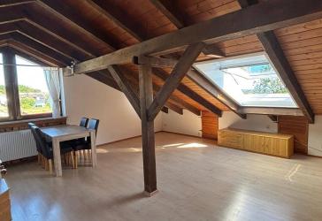 Vorschaubild Loft-Studio-Atelier