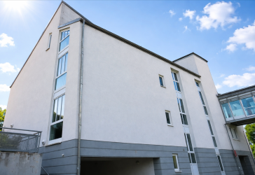 Vorschaubild Haus