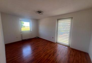 Wohnung mieten in 86156 Bärenkeller