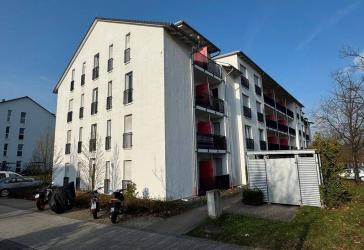 Vorschaubild Loft-Studio-Atelier