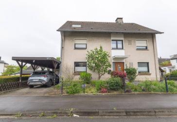 Vorschaubild Mehrfamilienhaus