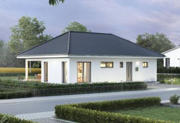 ?? Nicht jedes Haus bringt Sie zum Anhalten. Dieses vielleicht schon. ??