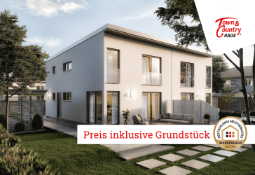 Vorschaubild Sonstiges Haus