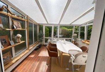 Vorschaubild Reihenmittelhaus