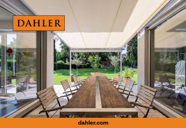 Vorschaubild Villa