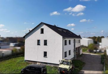 Vorschaubild Büro- /Praxis-Immobilie
