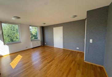 Vorschaubild Büro- /Praxis-Immobilie