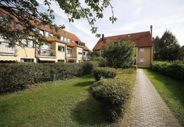 Vorschaubild Loft-Studio-Atelier