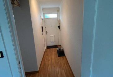 Vorschaubild Loft-Studio-Atelier