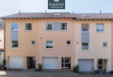 Vorschaubild Reihenmittelhaus