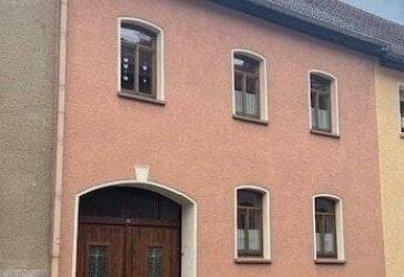 Klein, charmant und voller Möglichkeiten