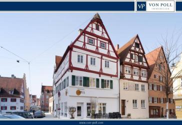 Vorschaubild Sonstiges Haus