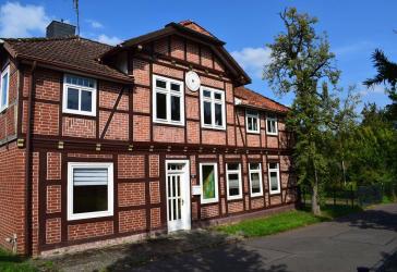 Vorschaubild Sonstiges Haus