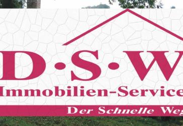 Vorschaubild Grundstück