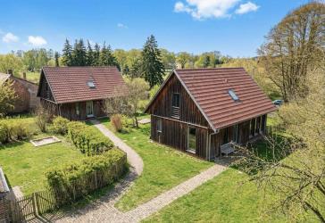 Vorschaubild Sonstiges Haus