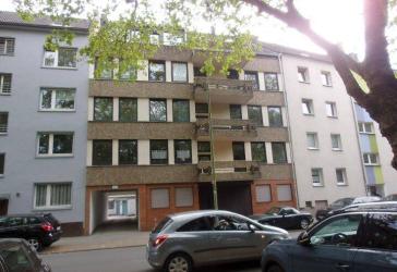 Vorschaubild Loft-Studio-Atelier