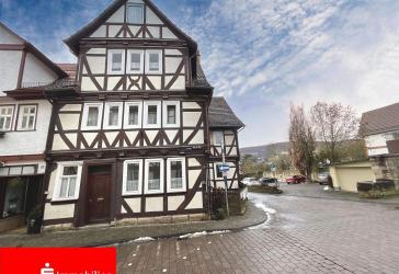 Vorschaubild Mehrfamilienhaus