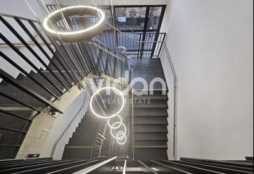 Vorschaubild Büro- /Praxis-Immobilie