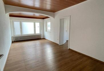 Vorschaubild Loft-Studio-Atelier