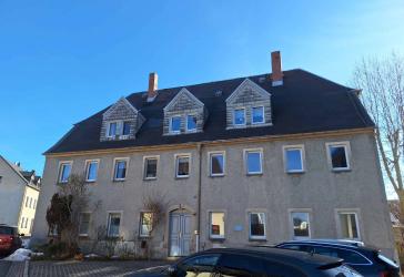 Vorschaubild Mehrfamilienhaus
