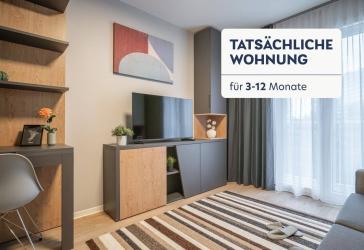 Vorschaubild Loft-Studio-Atelier