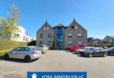 Vorschaubild Sonstiges Haus