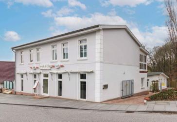 Vorschaubild Sonstiges Haus