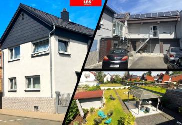 Vorschaubild Sonstiges Haus