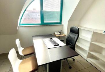 Vorschaubild Büro- /Praxis-Immobilie
