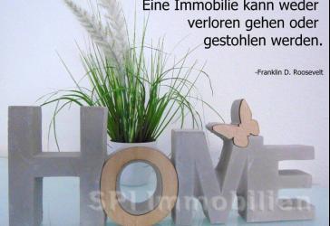 Renovierungsbedürftige 3-Zi.-Wohnung in der Nordstadt