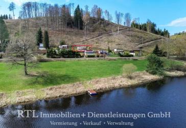 Vorschaubild Sonstiges Haus